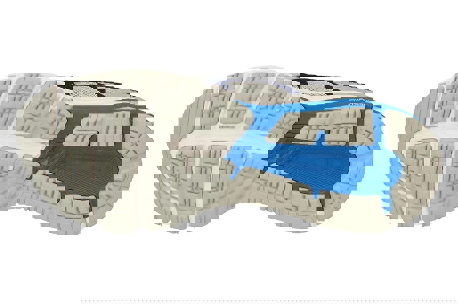 Asics Gt-1000 8 Mens 1011A540  020 - Mid Grey Peacoat 020 - Photo 4