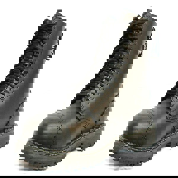 stag-cs_boots_black_10m11w, stag-cs_boots_black_11m12w, stag-cs_boots_black_3m4w, stag-cs_boots_black_4m5w, stag-cs_boots_black_5m6w, stag-cs_boots_black_6m7w, stag-cs_boots_black_7m8w, stag-cs_boots_black_8m9w, stag-cs_boots_black_9m10w