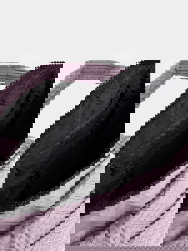 Vooray Naomi Tote Bag