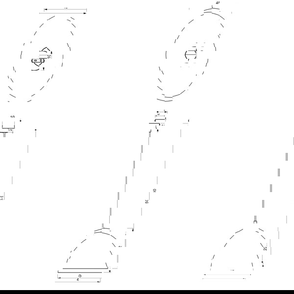 Milagro Beta Hand Made Designer Pendant Lamp 45cm 1xE27 In Matt Green With Gold Interior