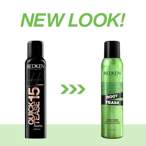 Redken Root Tease Treatment 250 ml