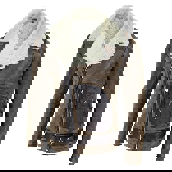 henry_uclass_jacket_brown_3xl, henry_uclass_jacket_brown_4xl, henry_uclass_jacket_brown_5xl, henry_uclass_jacket_brown_l, henry_uclass_jacket_brown_m, henry_uclass_jacket_brown_s, henry_uclass_jacket_brown_xl, henry_uclass_jacket_brown_xs, henry_uclass_jacket_brown_xxl