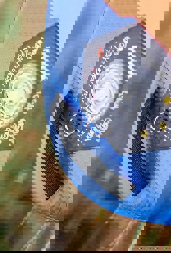 Aquaplanet MAX 10’6″ Inflatable Paddle Board Package - Sunrise