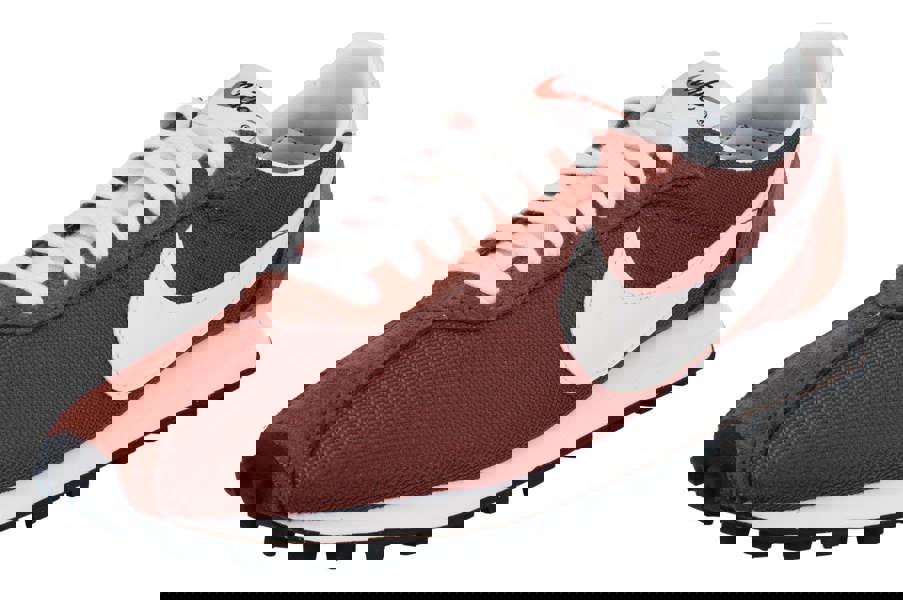 Nike Ld-1000 Mens Trainers Hj4687  200 - Red Sepia Sail Black 200 - Photo 0