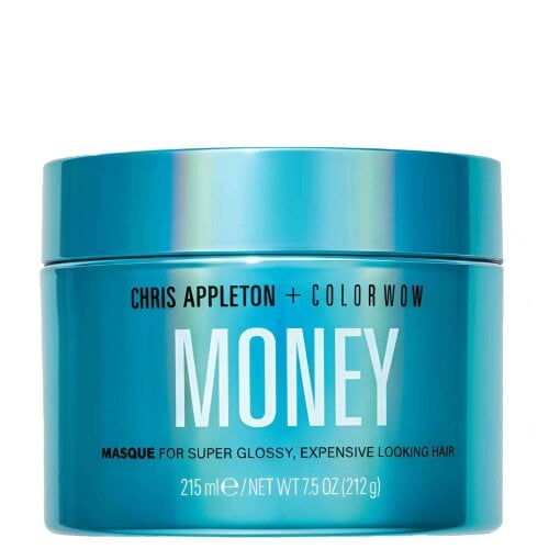 Color Wow Money Masque 7 5oz 