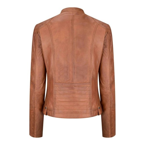 melody_ld_lw_jacket_tan_l, melody_ld_lw_jacket_tan_m, melody_ld_lw_jacket_tan_s, melody_ld_lw_jacket_tan_xl, melody_ld_lw_jacket_tan_xxl, melody_ld_lw_jacket_tan_xxxl