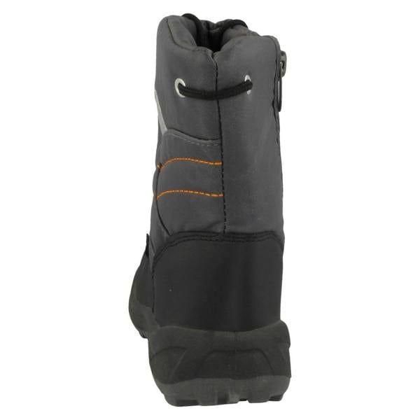 Reflex Boys Reflex Snow Boots