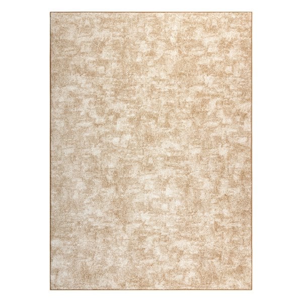 RugsX Wall-To-Wall Pozzolana Rug