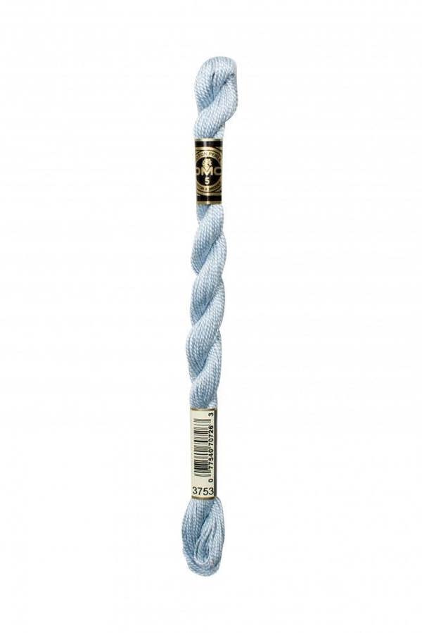 3753 | Blue