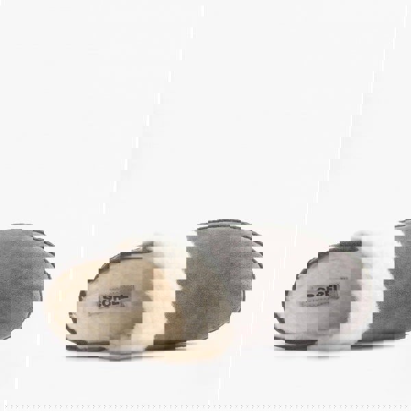 1631101341-18897300.jpg