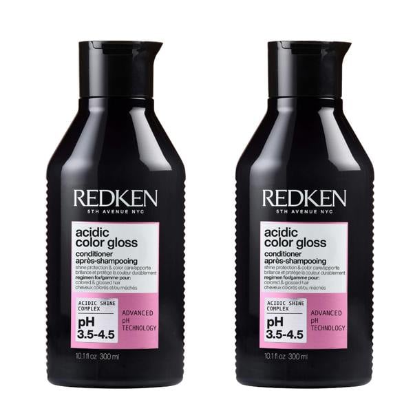 Redken Acidic Color Gloss Conditioner