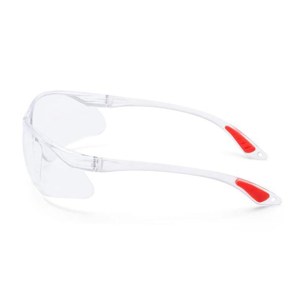 Fossa Safety Glasses Portwest