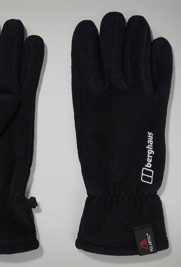 Berghaus Men's Prism Polartec Gloves