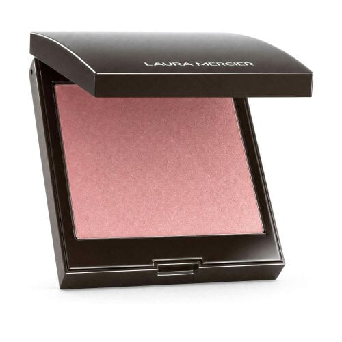 Laura Mercier Blush Color Infusion