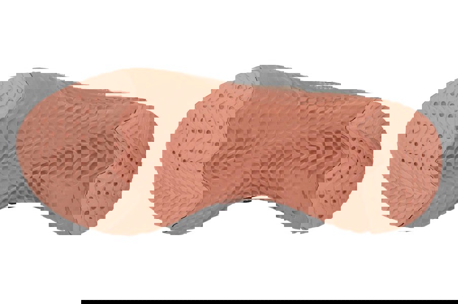 Nike Womens Rise React Flyknit Av5553  226 - Diffused Taupe Mauve 226 - Photo 4