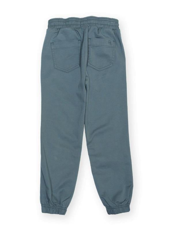 Kite Boys Organic Twill Joggers