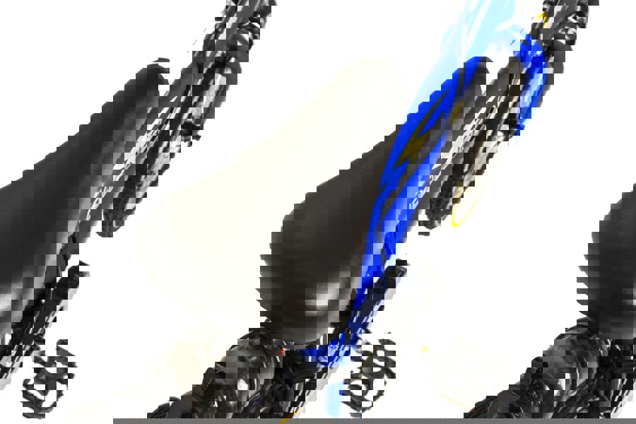 Dawes Thunder Junior Bike