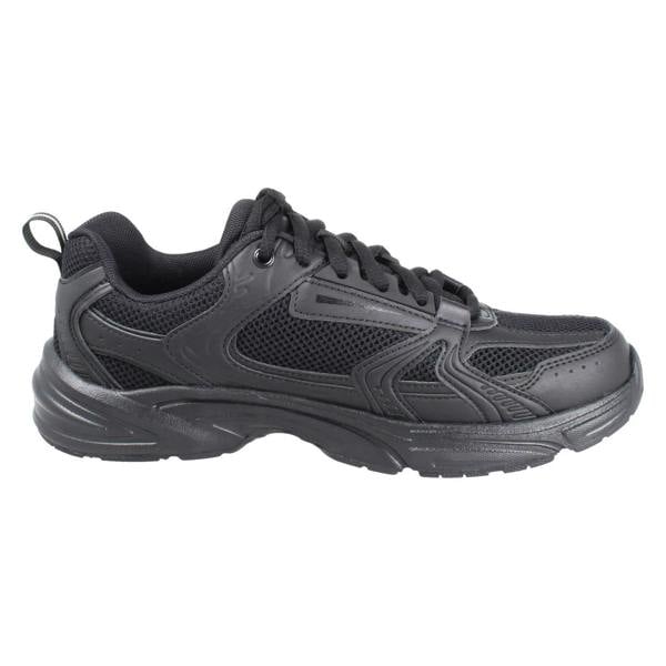 Clarks Kids Clarks Sporty Trainers Crafton Move Y