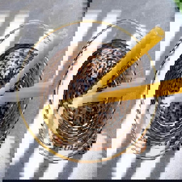 Stroodles Event Bundle