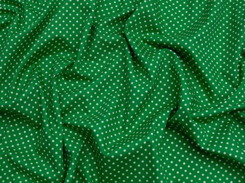 Emerald Green