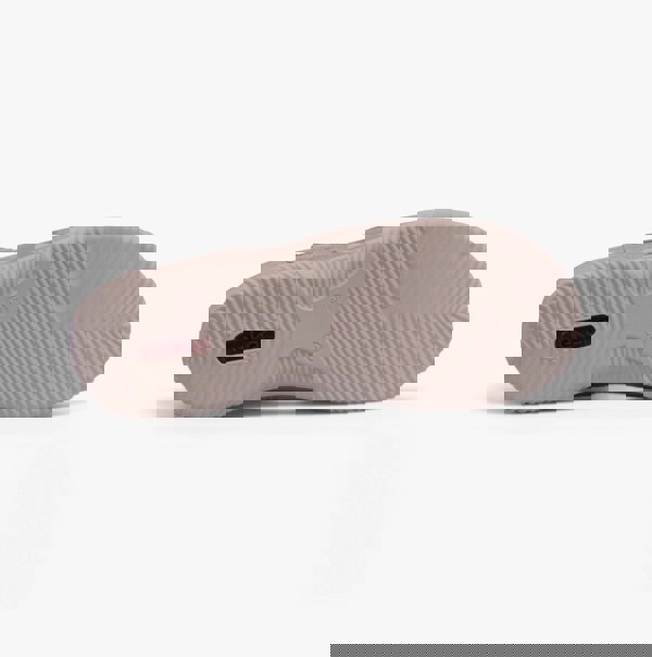 Rieker V7474-60 Womens Sandals - Beige