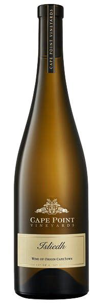 Cape Point Vineyards, Cape Town, Isliedh 2023 75cl