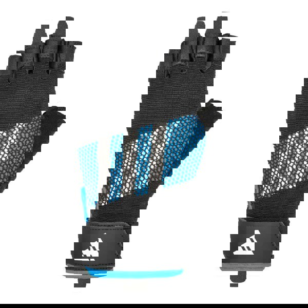 Adidas Performance Training Gloves