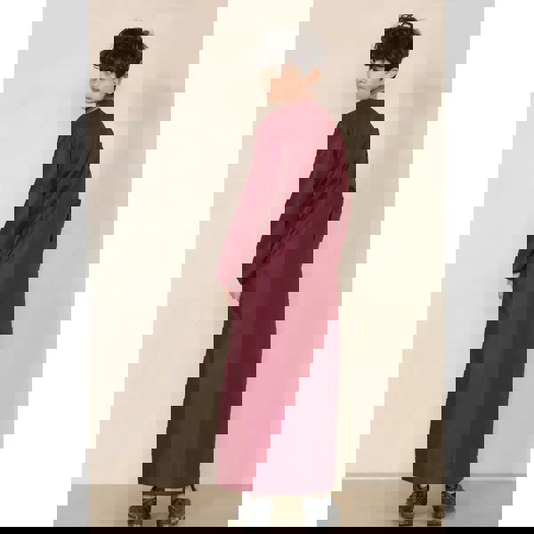 TT-001-kids_thobe_Wine_32, TT-001-kids_thobe_Wine_34, TT-001-kids_thobe_Wine_36, TT-001-kids_thobe_Wine_38, TT-001-kids_thobe_Wine_40, TT-001-kids_thobe_Wine_42, TT-001-kids_thobe_Wine_44, TT-001-kids_thobe_Wine_46, TT-001-kids_thobe_Wine_48, TT-001-kids_thobe_Wine_50