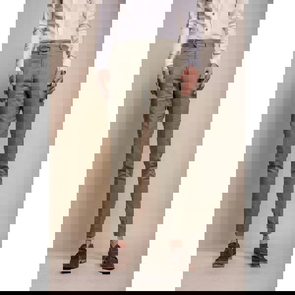 34" Jacket 28" Trousers, 36" Jacket 30" Trousers, 38" Jacket 32" Trousers, 40" Jacket 34" Trousers, 42" Jacket 36" Trousers, 44" Jacket 38" Trousers, 46" Jacket 40" Trousers, 48" Jacket 42" Trousers, 50" Jacket 40" Trousers, 50" Jacket 42" Trousers, 50" Jacket 44" Trousers, 52" Jacket 42" Trousers, 52" Jacket 44" Trousers, 52" Jacket 46" Trousers, 54" Jacket 44" Trousers, 54" Jacket 46" Trousers