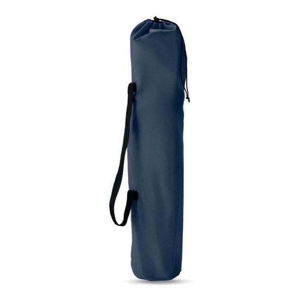 MidOcean Easygo Folding Chair - French Navy - 