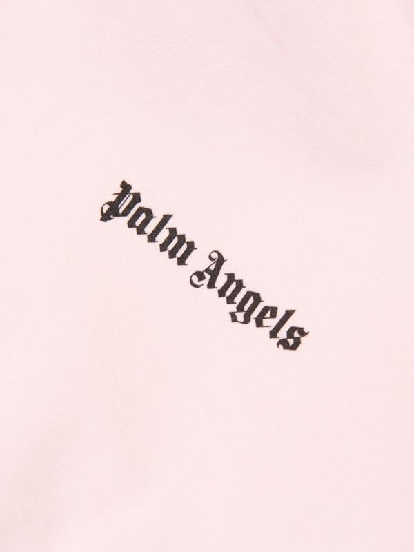 PALA6039_PINK_3