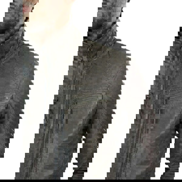 1415_jacket_grey_s, 1415_jacket_grey_m, 1415_jacket_grey_l, 1415_jacket_grey_xl, 1415_jacket_grey_xxl, 1415_jacket_grey_xxxl