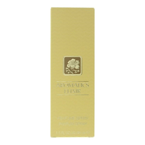 Clinique Aromatics Elixir for Her Eau de Parfum - 45ml