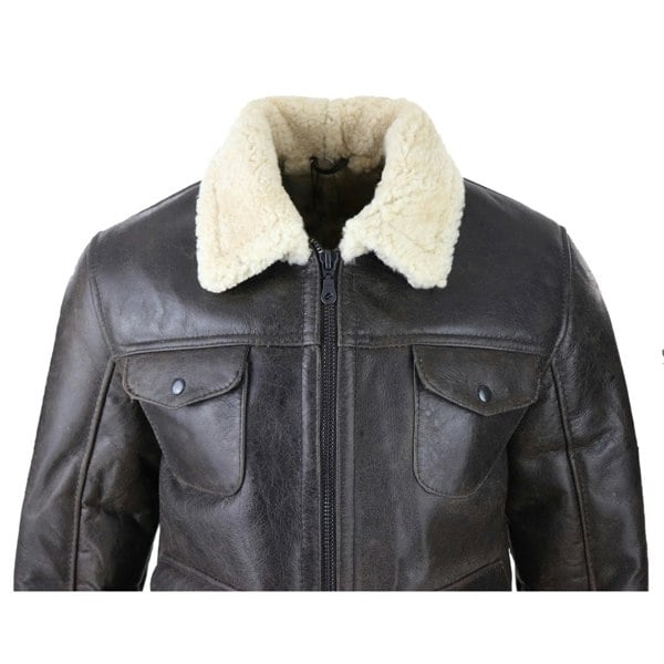 captain_jacket_Brown_3XL, captain_jacket_Brown_4XL, captain_jacket_Brown_5XL, captain_jacket_Brown_L, captain_jacket_Brown_M, captain_jacket_Brown_S, captain_jacket_Brown_XL, captain_jacket_Brown_XS, captain_jacket_Brown_XXL