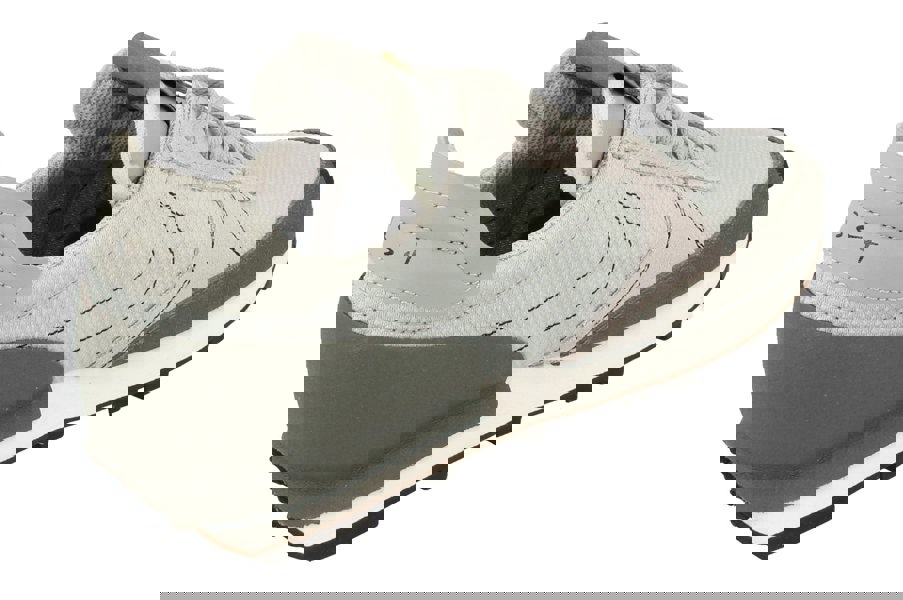 Nike Dbreak-Type Mens Trainers Ct2556  001 - Wolf Grey Black Iron Grey 001 - Photo 2