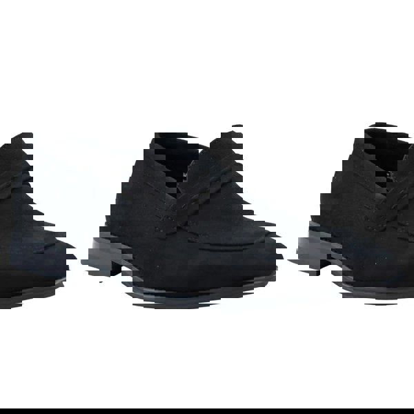 m57225a_shoes_Black_10, m57225a_shoes_Black_11, m57225a_shoes_Black_12, m57225a_shoes_Black_6, m57225a_shoes_Black_7, m57225a_shoes_Black_8, m57225a_shoes_Black_9