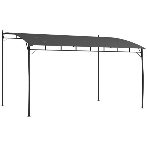 Pergola Gazebo