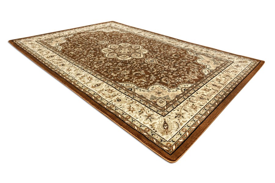 RugsX Royal Rug