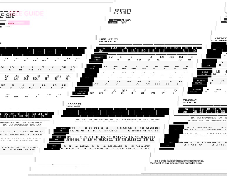 David WeJ Alfredo Cropped Double Breasted Jacquard Wave Print Tuxedo- Black