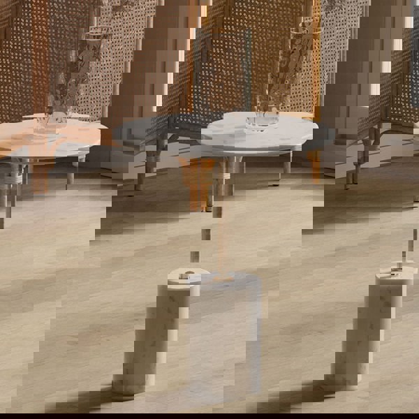 Dulcie Side Table, Marble-Rit Concept-Rit Concept