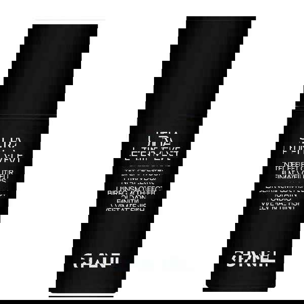 Chanel Ultra Le Teint Velvet No 10 Beige 30ml - Extra