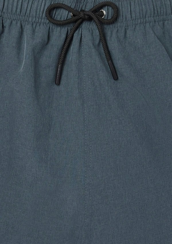 BOARDIES Slater