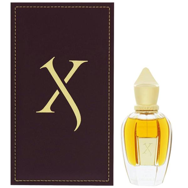 Xerjoff Shooting Stars Cruz Del Sur II Eau de Parfum Spray 50ml - Additional 2