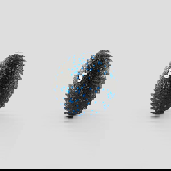 Myga 5-Piece Foam Massage Set