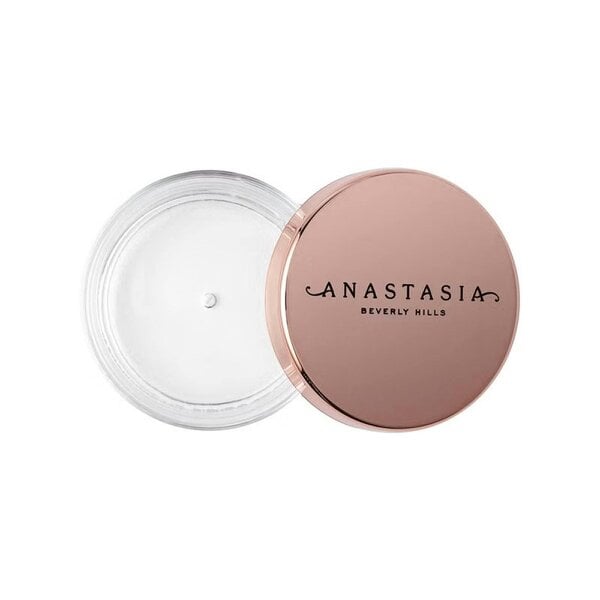Anastasia Beverly Hills Brow Freeze brow gel 8 g