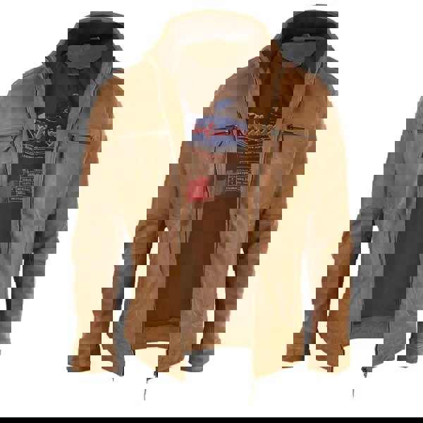 999_uclass_jacket_tan_3XL, 999_uclass_jacket_tan_4XL, 999_uclass_jacket_tan_5XL, 999_uclass_jacket_tan_L, 999_uclass_jacket_tan_M, 999_uclass_jacket_tan_S, 999_uclass_jacket_tan_XL, 999_uclass_jacket_tan_XS, 999_uclass_jacket_tan_XXL