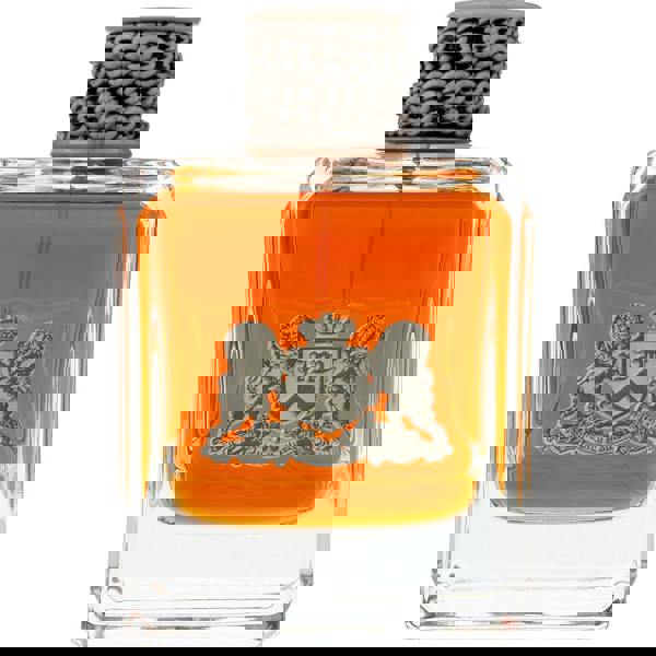 Juicy Couture Dirty English For Men Eau de Toilette Spray 100ml