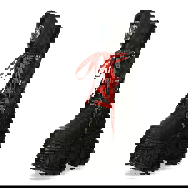 WALL028B-C1_boots_Black_36, WALL028B-C1_boots_Black_37, WALL028B-C1_boots_Black_38, WALL028B-C1_boots_Black_39, WALL028B-C1_boots_Black_40, WALL028B-C1_boots_Black_41, WALL028B-C1_boots_Black_42, WALL028B-C1_boots_Black_43, WALL028B-C1_boots_Black_44, WALL028B-C1_boots_Black_45, WALL028B-C1_boots_Black_46