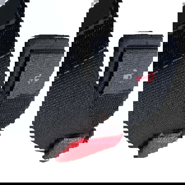 Aqua Marina Stand Up Paddle Board Coil Leash 10'/7mm