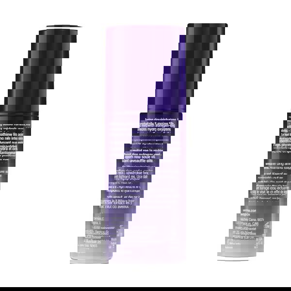 Dermalogica Phyto Nature Oxygen Cream